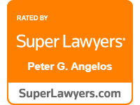 peter-g-angelos-sl-badge